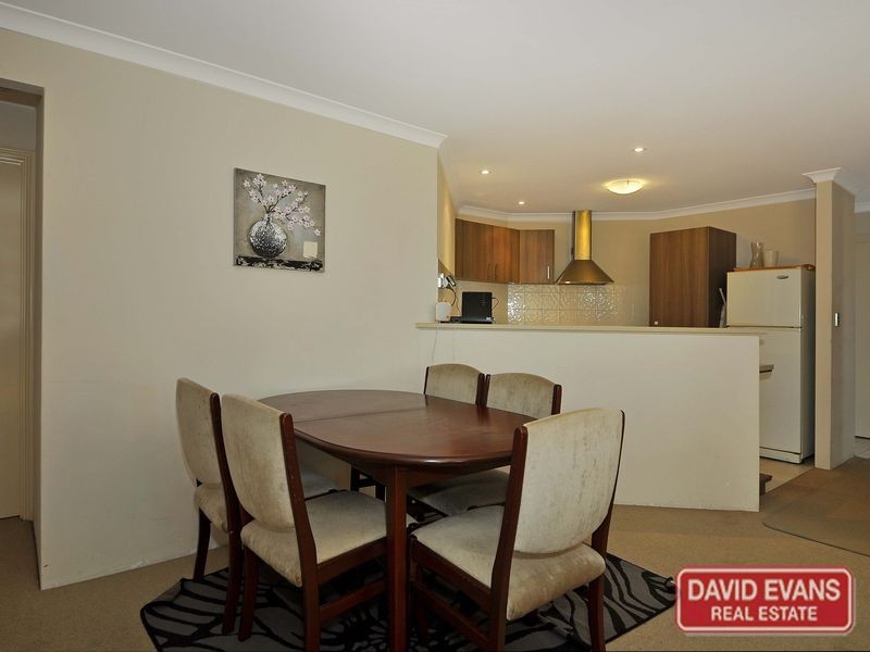 1/15 Crosthwait Circle, Tapping WA 6065