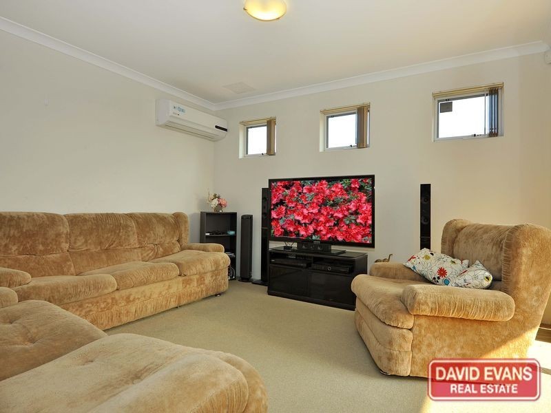 1/15 Crosthwait Circle, Tapping WA 6065