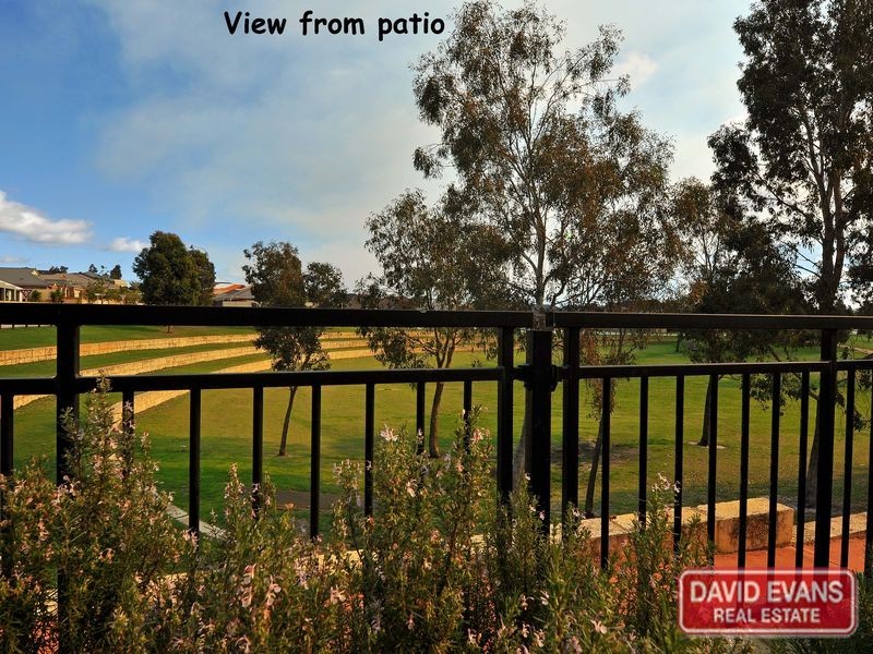 1/15 Crosthwait Circle, Tapping WA 6065