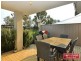 1/15 Crosthwait Circle, Tapping WA 6065