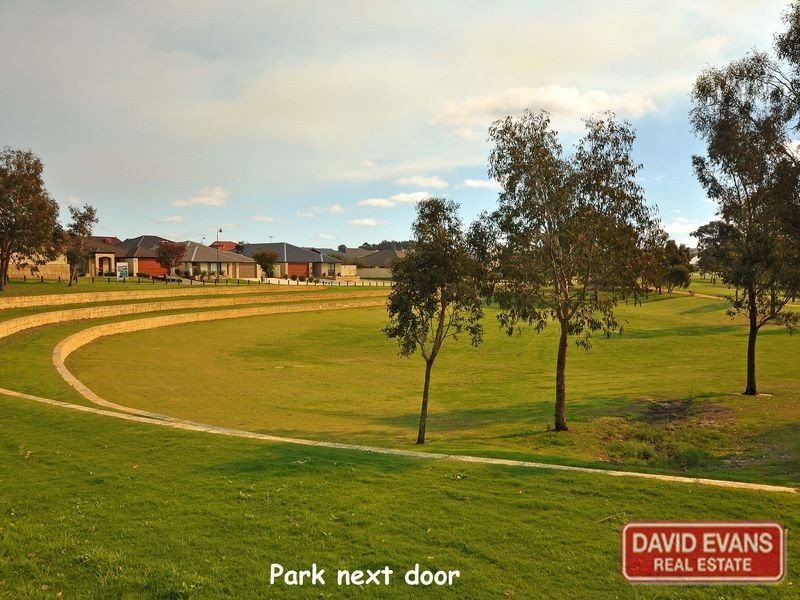 1/15 Crosthwait Circle, Tapping WA 6065