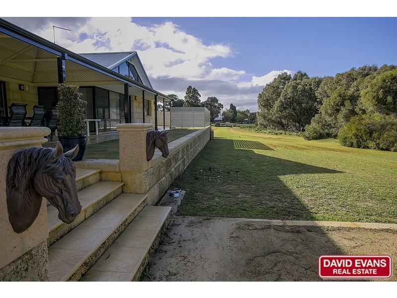 76 Ferguson Road, Gingin WA 6503
