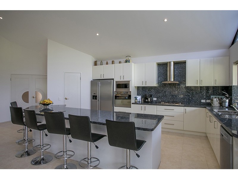 76 Ferguson Road, Gingin WA 6503