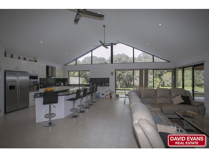 76 Ferguson Road, Gingin WA 6503