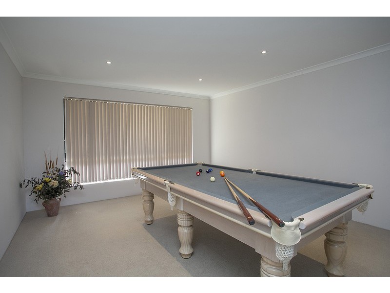 76 Ferguson Road, Gingin WA 6503