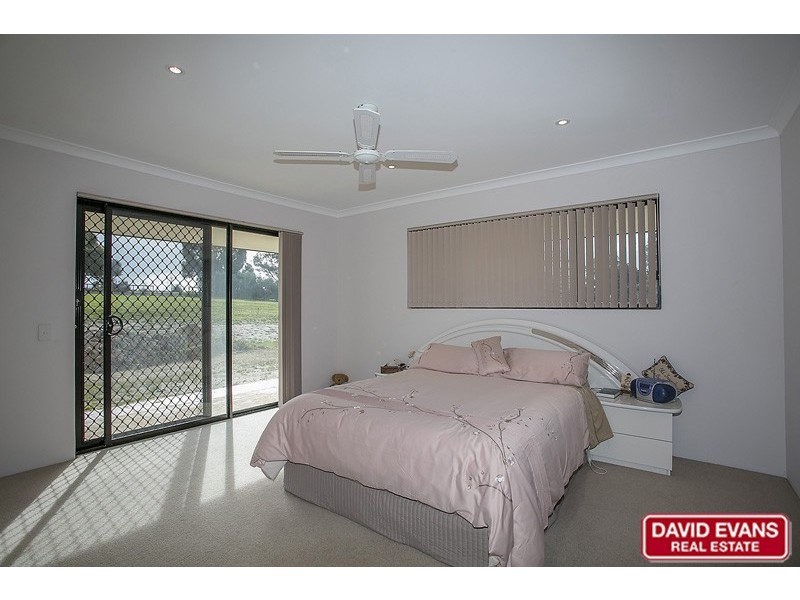 76 Ferguson Road, Gingin WA 6503