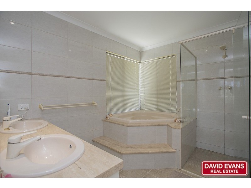 76 Ferguson Road, Gingin WA 6503