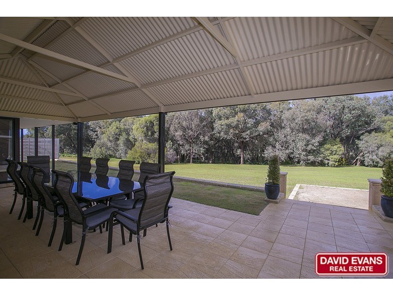 76 Ferguson Road, Gingin WA 6503
