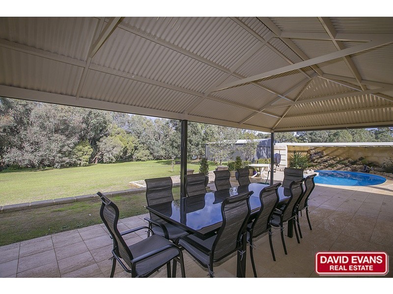 76 Ferguson Road, Gingin WA 6503