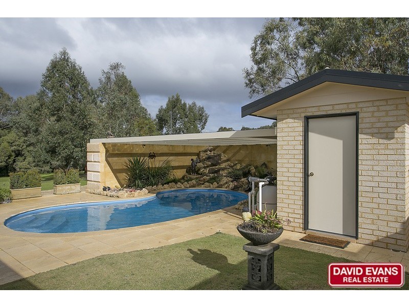 76 Ferguson Road, Gingin WA 6503