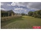 76 Ferguson Road, Gingin WA 6503