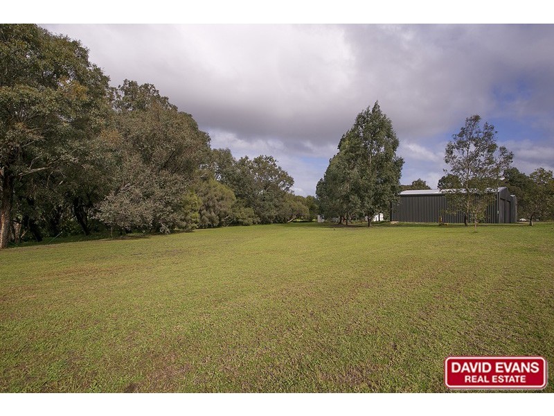 76 Ferguson Road, Gingin WA 6503