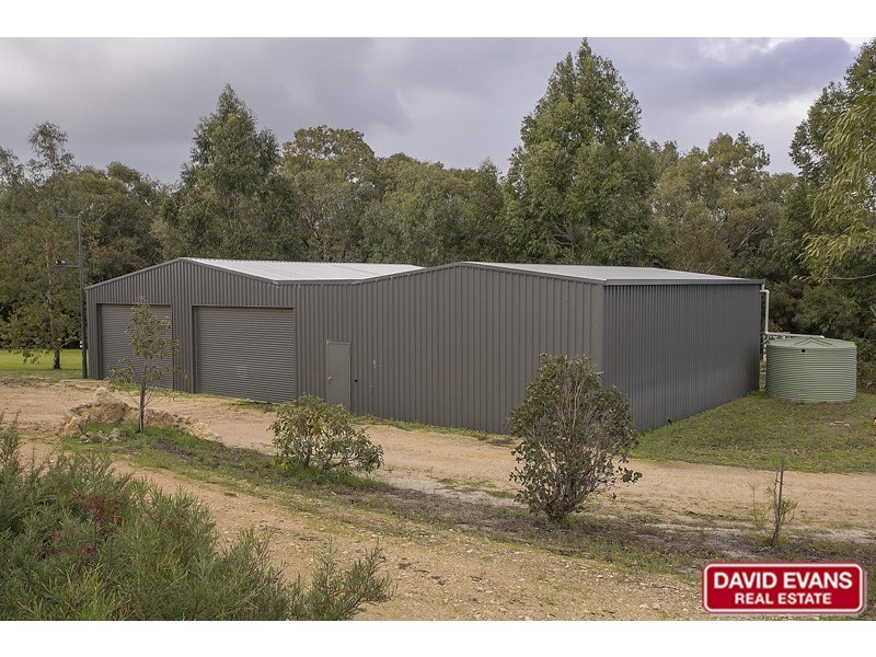 76 Ferguson Road, Gingin WA 6503