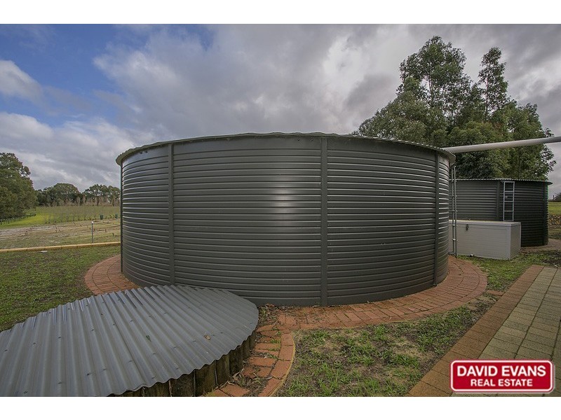 76 Ferguson Road, Gingin WA 6503