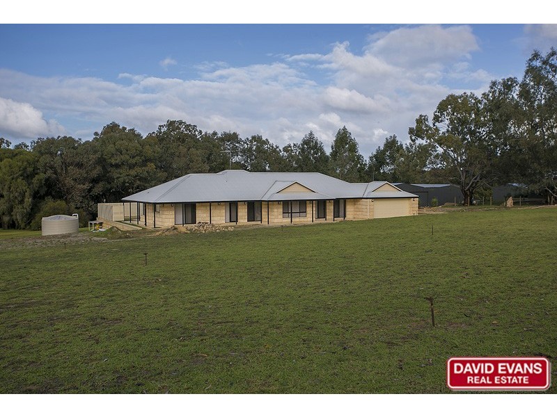 76 Ferguson Road, Gingin WA 6503