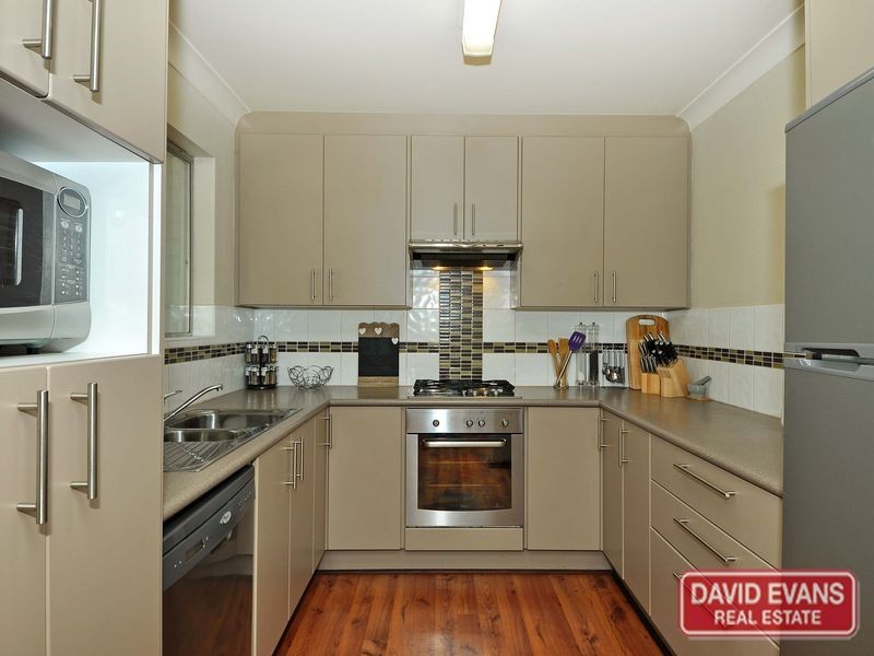 9 Wallawa Street, Wanneroo WA 6065