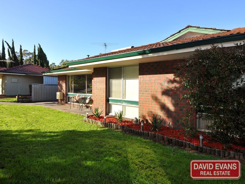 9 Wallawa Street, Wanneroo WA 6065