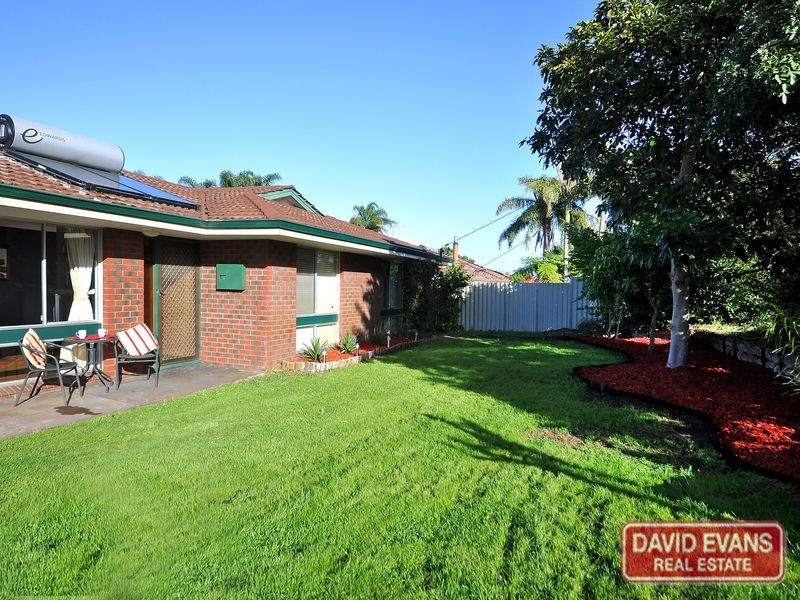 9 Wallawa Street, Wanneroo WA 6065