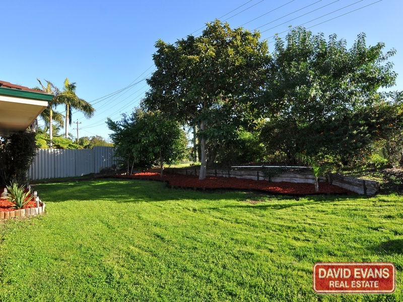 9 Wallawa Street, Wanneroo WA 6065