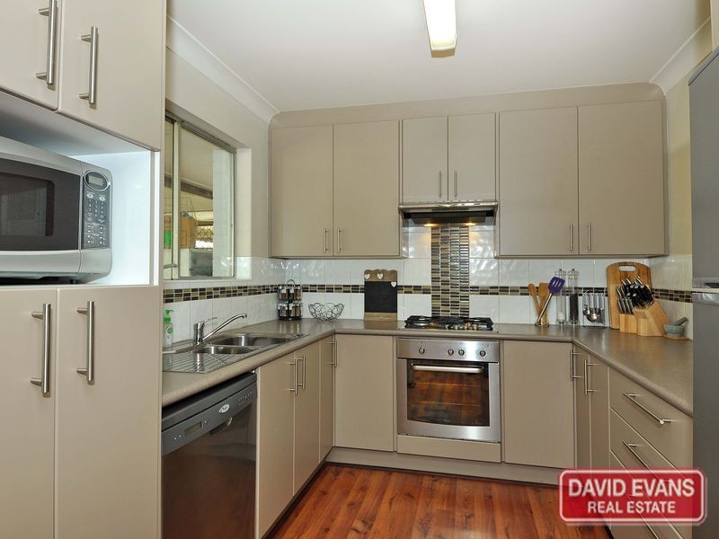 9 Wallawa Street, Wanneroo WA 6065