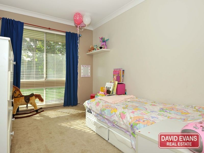 9 Wallawa Street, Wanneroo WA 6065