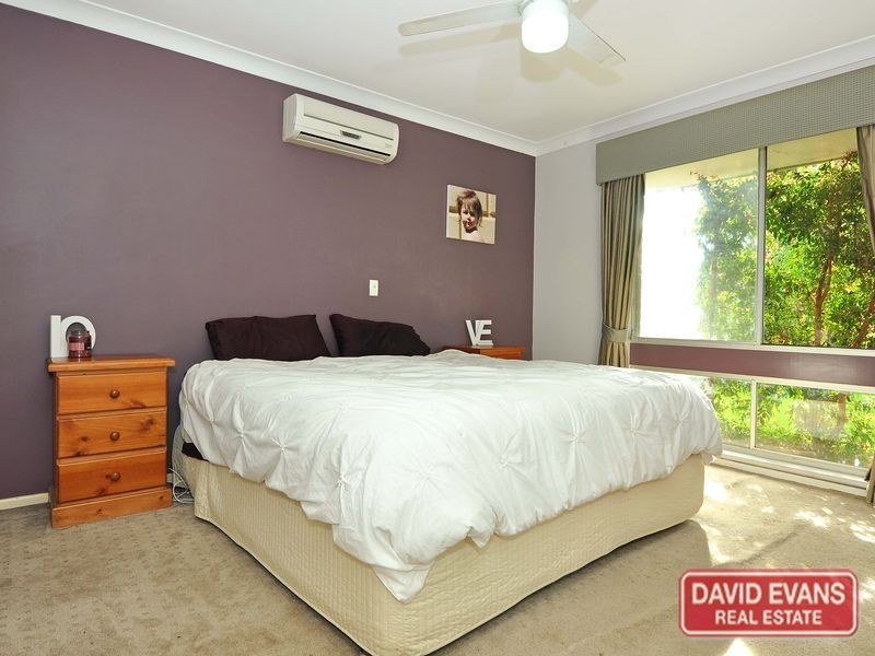 9 Wallawa Street, Wanneroo WA 6065