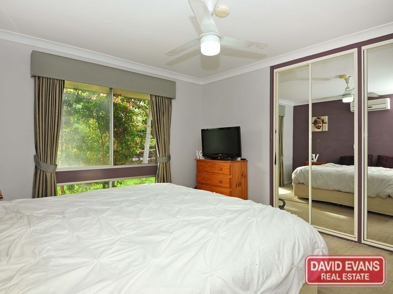 9 Wallawa Street, Wanneroo WA 6065