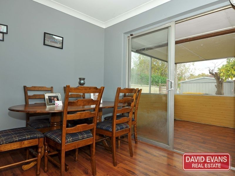 9 Wallawa Street, Wanneroo WA 6065