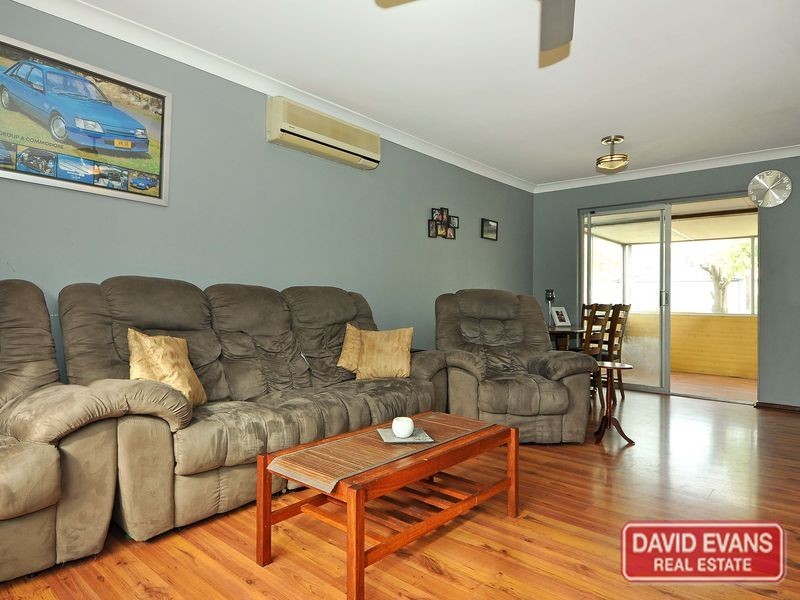 9 Wallawa Street, Wanneroo WA 6065