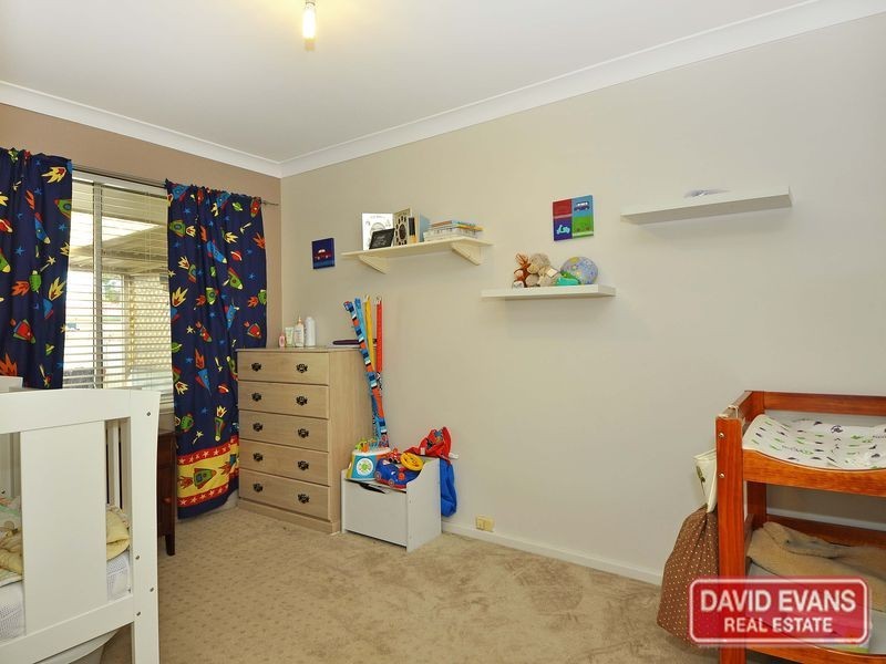 9 Wallawa Street, Wanneroo WA 6065
