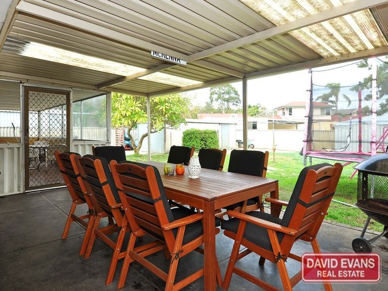 9 Wallawa Street, Wanneroo WA 6065