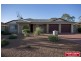 5 Prospect Place, Bullsbrook WA 6084