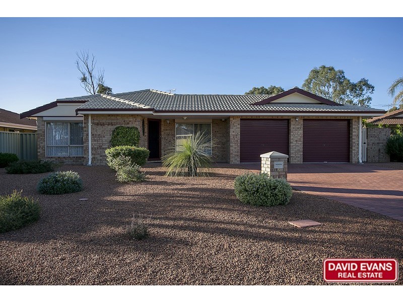 5 Prospect Place, Bullsbrook WA 6084