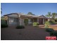 5 Prospect Place, Bullsbrook WA 6084