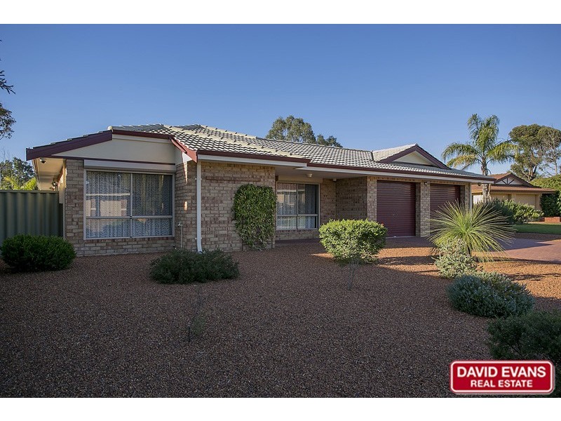 5 Prospect Place, Bullsbrook WA 6084
