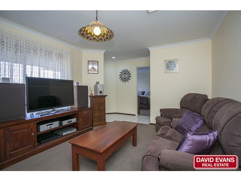 5 Prospect Place, Bullsbrook WA 6084