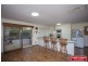 5 Prospect Place, Bullsbrook WA 6084