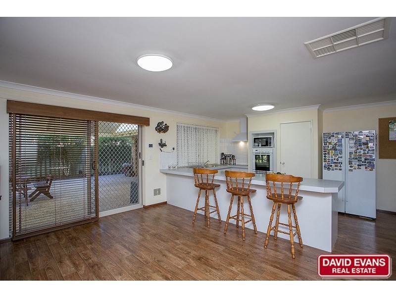 5 Prospect Place, Bullsbrook WA 6084