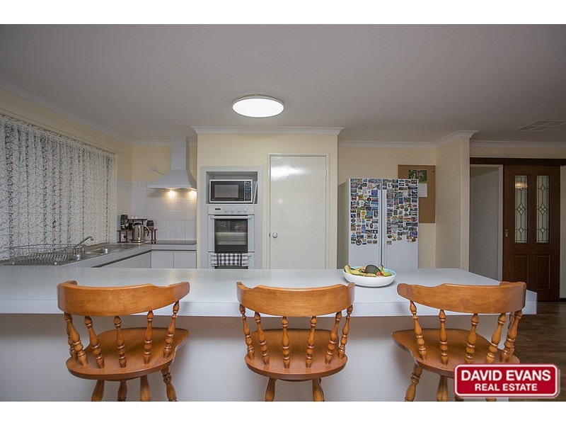 5 Prospect Place, Bullsbrook WA 6084