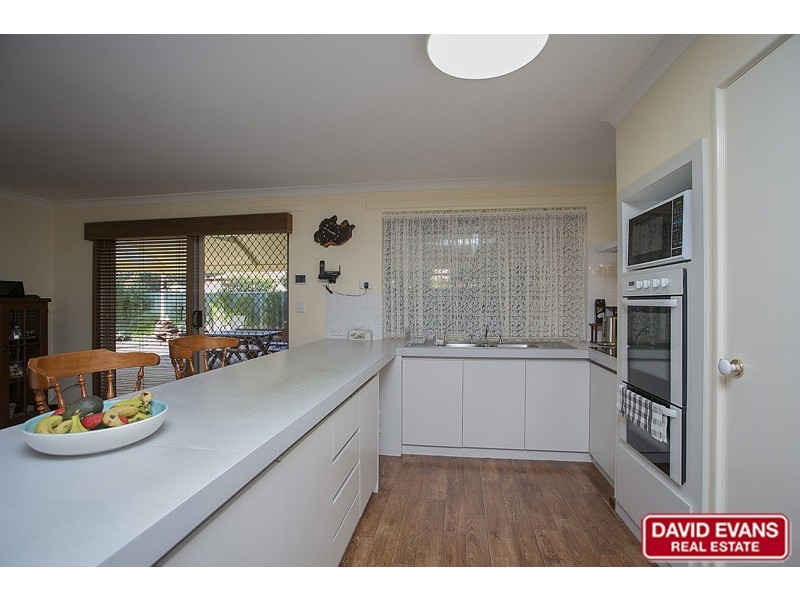 5 Prospect Place, Bullsbrook WA 6084