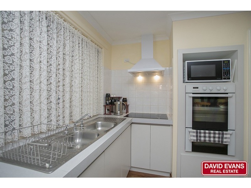 5 Prospect Place, Bullsbrook WA 6084