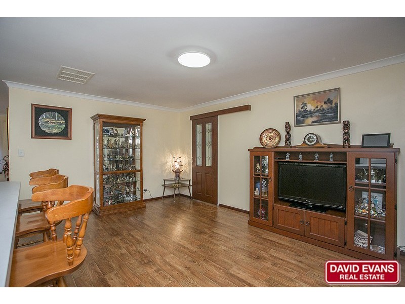 5 Prospect Place, Bullsbrook WA 6084