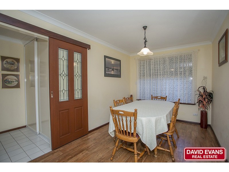 5 Prospect Place, Bullsbrook WA 6084