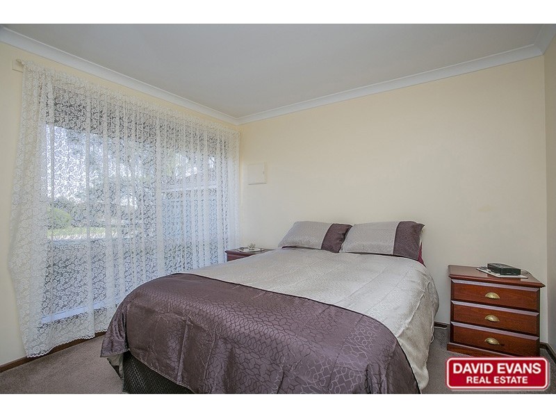 5 Prospect Place, Bullsbrook WA 6084