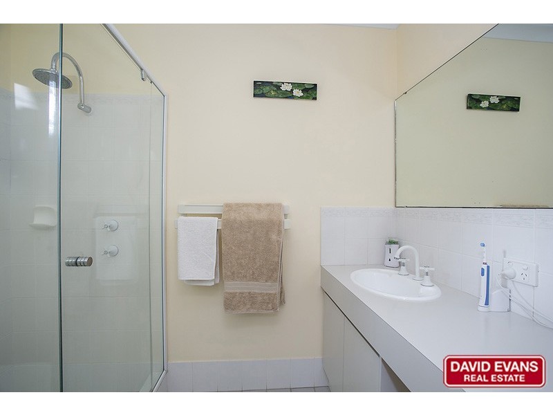 5 Prospect Place, Bullsbrook WA 6084