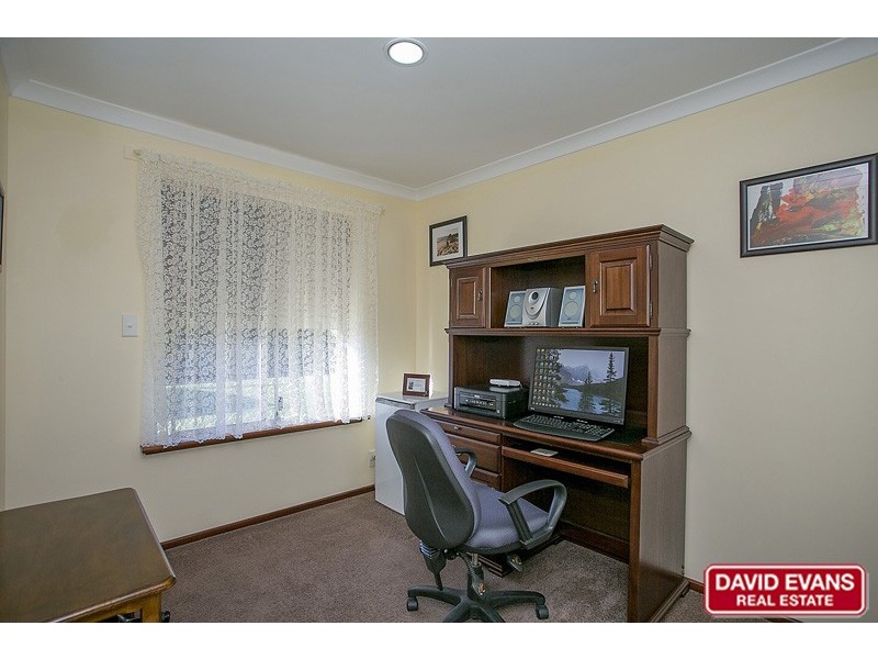 5 Prospect Place, Bullsbrook WA 6084