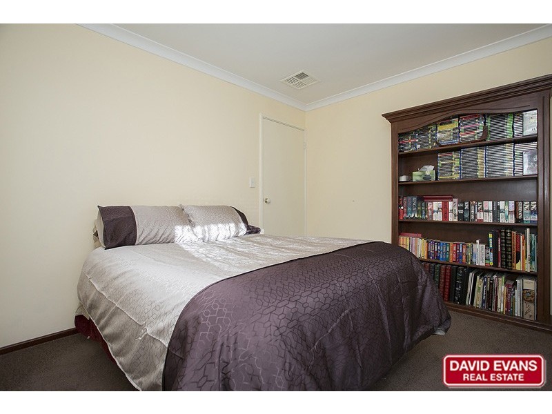 5 Prospect Place, Bullsbrook WA 6084