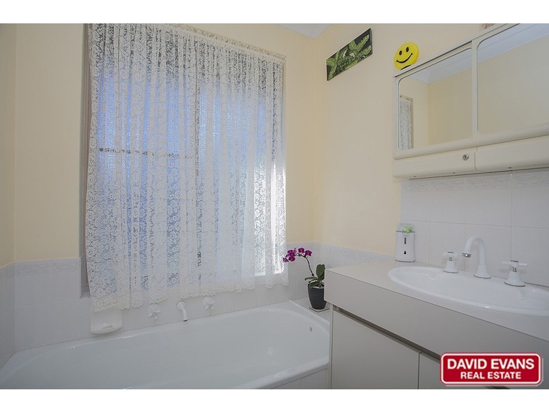 5 Prospect Place, Bullsbrook WA 6084