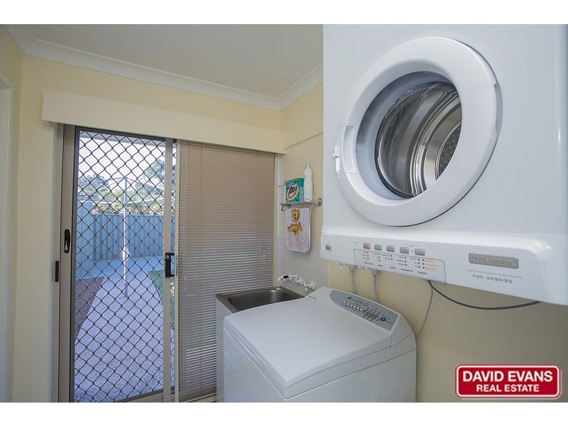 5 Prospect Place, Bullsbrook WA 6084