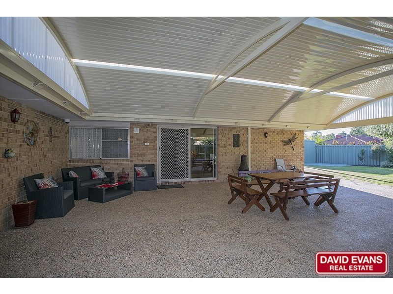 5 Prospect Place, Bullsbrook WA 6084